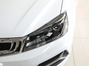 2019I܊ 1.5L քӺA ^