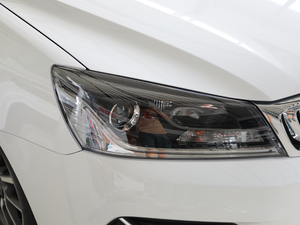 2019I܊ 1.5L քӺA ^