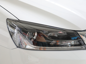 2019I܊ 1.5L քӺA ^