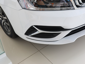 2019I܊ 1.5L քӺA ^