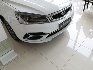 2019I܊ 1.5L քӺA ^