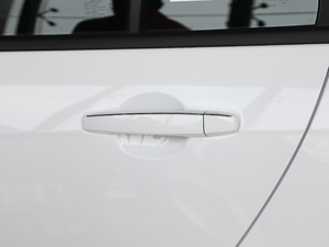 2019I܊ 1.5L քӺA {T