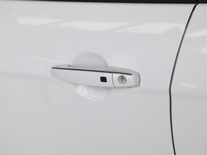 2019I܊ 1.5L քӺA ^