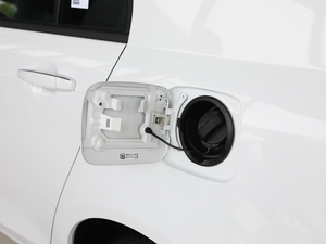 2019I܊ 1.5L քӺA w