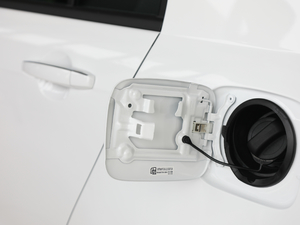 2019I܊ 1.5L քӺA ^