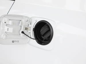 2019I܊ 1.5L քӺA ^