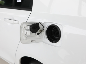 2019I܊ 1.5L քӺA ^