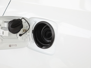 2019I܊ 1.5L քӺA ^