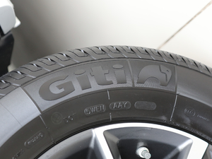 2019I܊ 1.5L քӺA ݆̥Ʒ