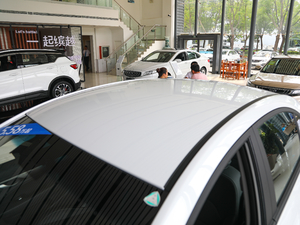 2019I܊ 1.5L քӺA ܇