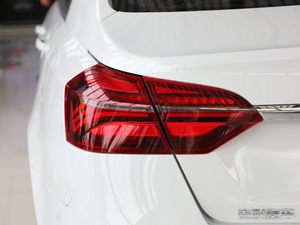 2019I܊ 1.5L քӺA ^