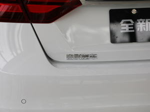 2019I܊ 1.5L քӺA ^