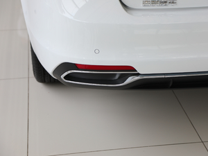 2019I܊ 1.5L քӺA Ś