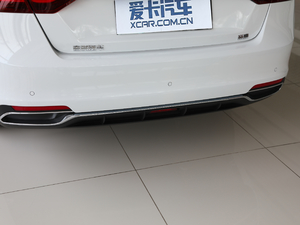 2019I܊ 1.5L քӺA ^