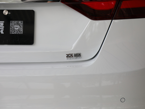 2019I܊ 1.5L քӺA ^