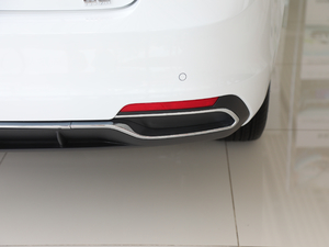 2019I܊ 1.5L քӺA ^