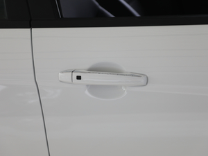 2019I܊ 1.5L քӺA ^