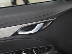 2019I܊ 1.5L քӺA g