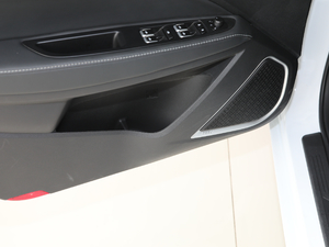 2019I܊ 1.5L քӺA ǰTg