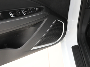 2019I܊ 1.5L քӺA g