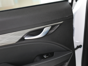 2019I܊ 1.5L քӺA g