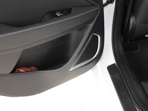 2019I܊ 1.5L քӺA g