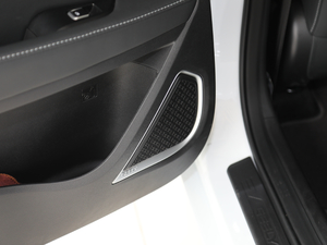 2019I܊ 1.5L քӺA g