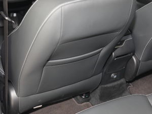 2019I܊ 1.5L քӺA g