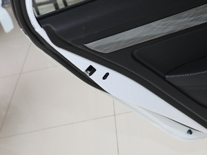 2019I܊ 1.5L քӺA g