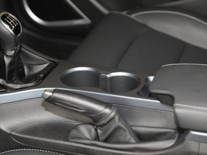 2019I܊ 1.5L քӺA g