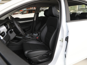 2019I܊ 1.5L քӺA {