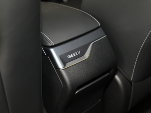 2019I܊ 1.5L քӺA g