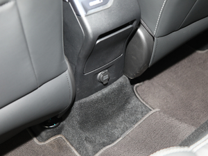 2019I܊ 1.5L քӺA g