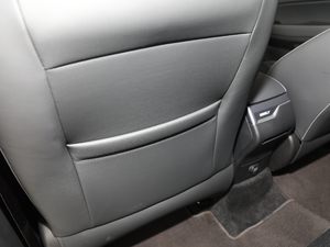 2019I܊ 1.5L քӺA g