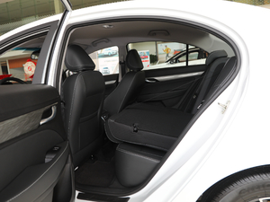 2019I܊ 1.5L քӺA ηŵ