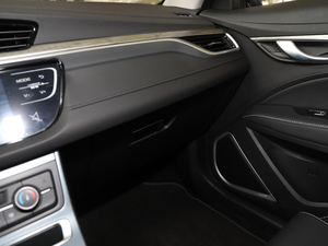 2019I܊ 1.5L քӺA g