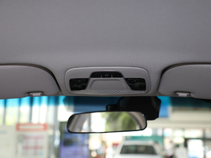 2019I܊ 1.5L քӺA g