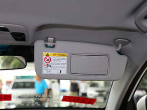 2019I܊ 1.5L քӺA g