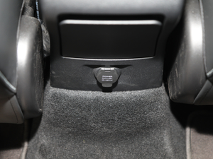 2019I܊ 1.5L քӺA g