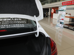 2019I܊ 1.5L քӺA g