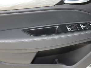 2019I܊ 1.5L քӺA п؅^