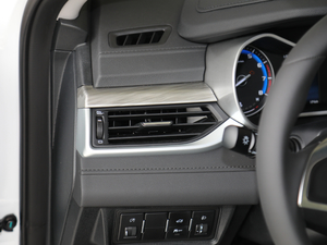 2019I܊ 1.5L քӺA п؅^