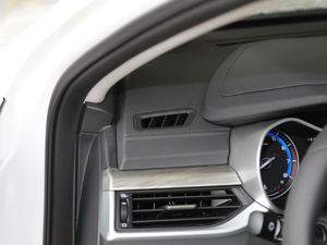 2019I܊ 1.5L քӺA п؅^