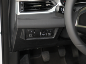 2019I܊ 1.5L քӺA п؅^