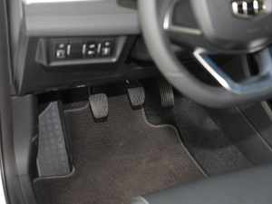 2019I܊ 1.5L քӺA п؅^