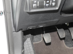 2019I܊ 1.5L քӺA п؅^