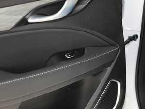 2019I܊ 1.5L քӺA п؅^