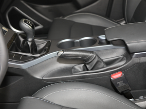 2019I܊ 1.5L քӺA v܇Ƅ