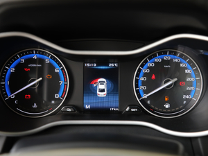 2019I܊ 1.5L քӺA п؅^