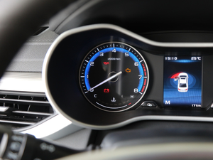 2019I܊ 1.5L քӺA п؅^